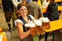 A-FR-Foto Laudi_ Volksfest-42